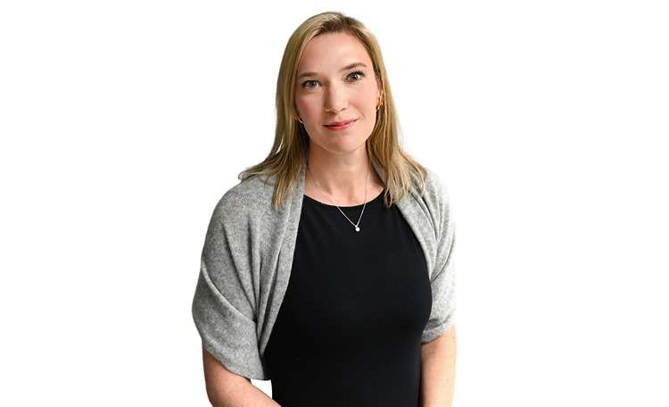 GWS_Leadership_BREGAN-HERROLD .jpg