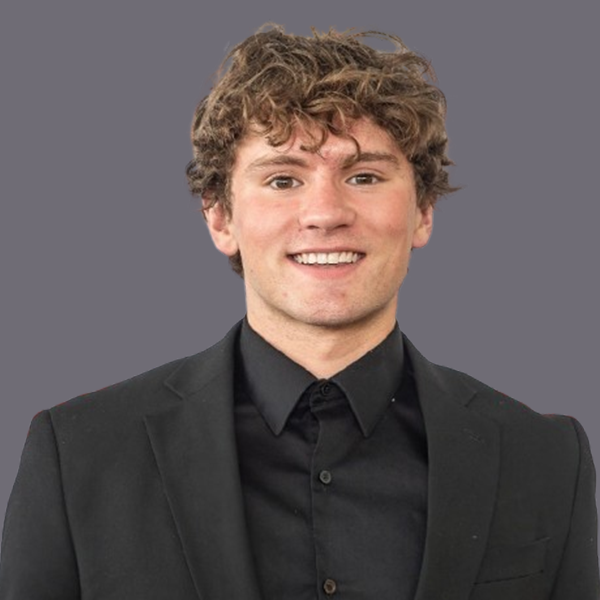 Lonneman_Luke.png