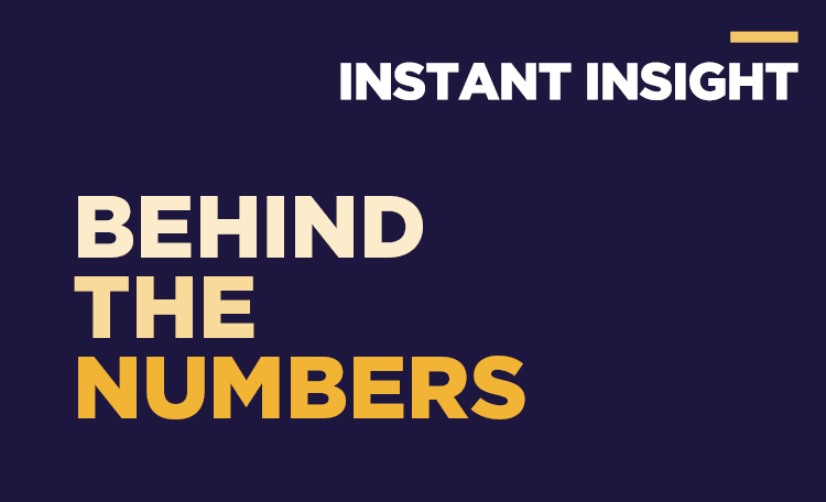 behind-the-numbers_web-card.jpg
