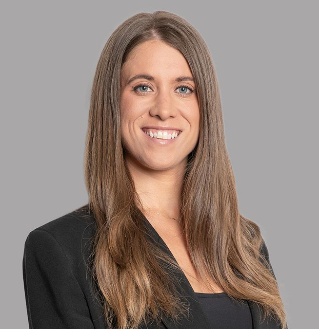 Sophia Kotsiou.jpg
