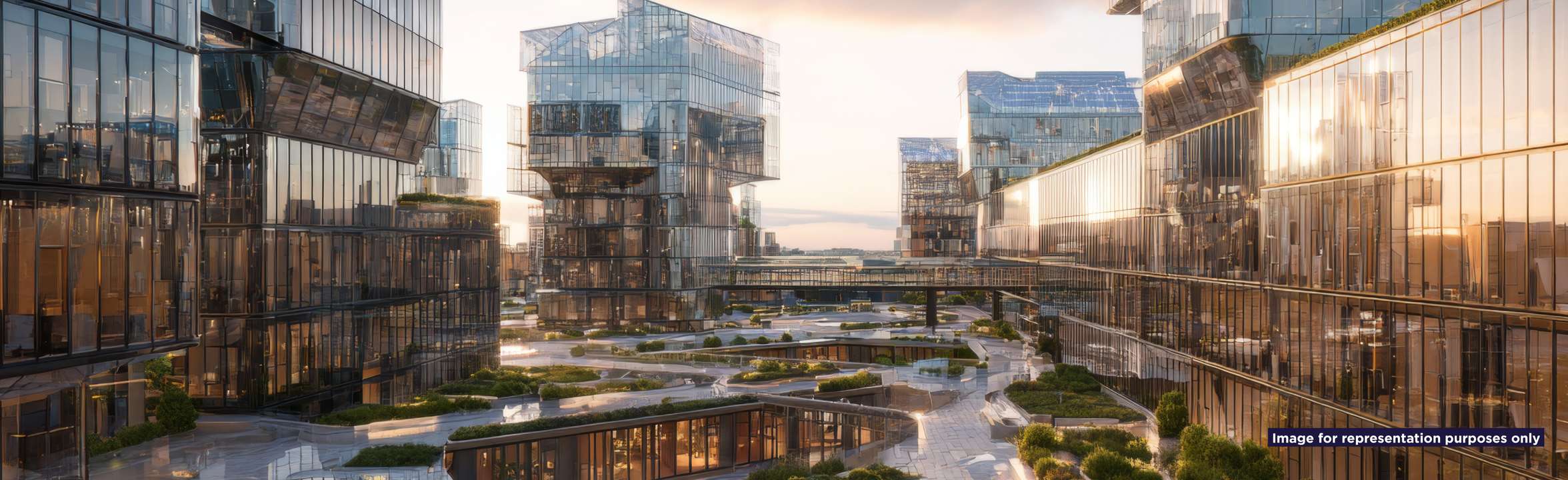 World-class It Park Banner Large.jpg