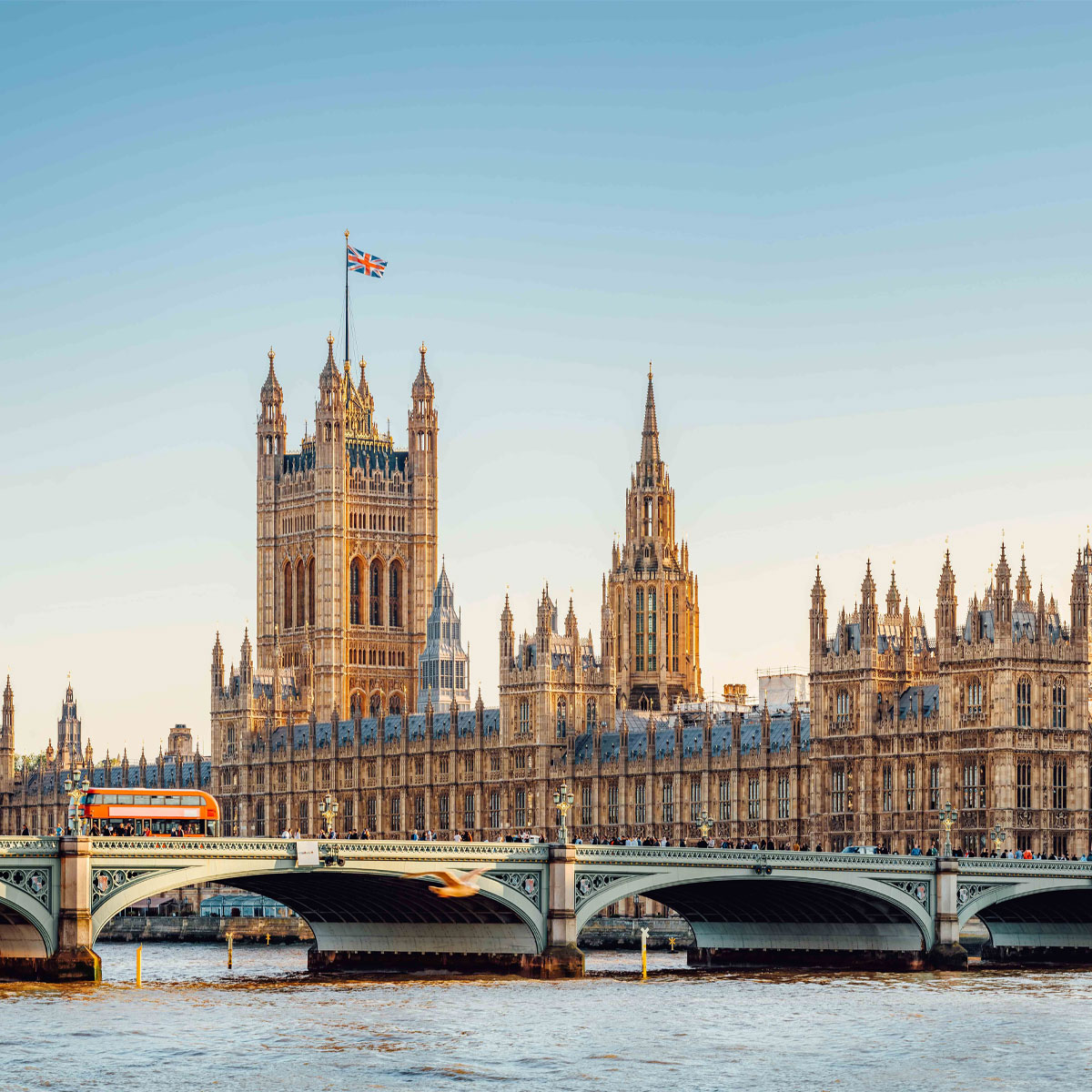 UK-Govt-image-1200px.jpg