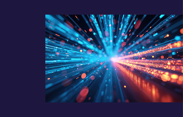 APAC DCIR - Mobile.png