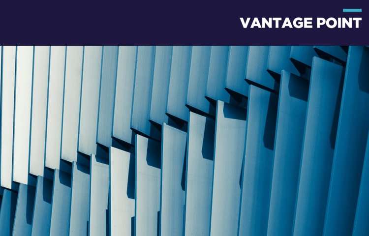 The Investment Atlas - Q1 2025 - Mobile Hero - 750x480.jpg