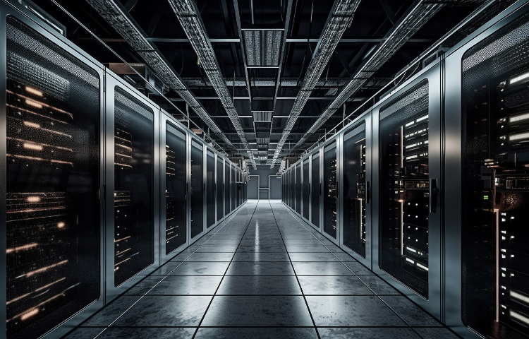 nota web argentina datacenter conceptos clave mobile