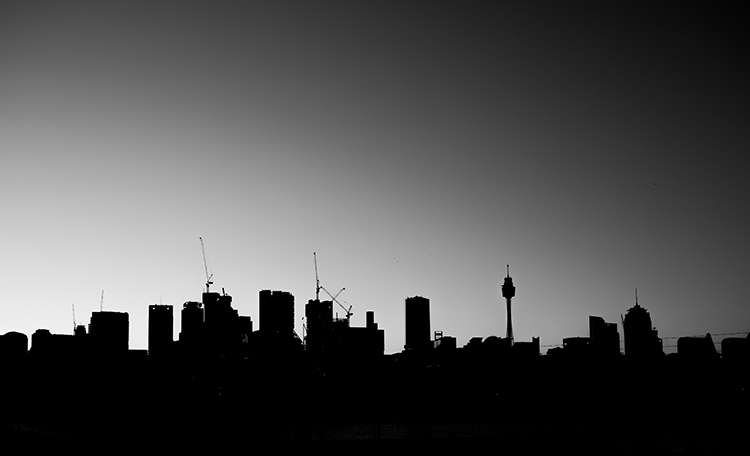 Sydney_construction_ BW_card.jpg