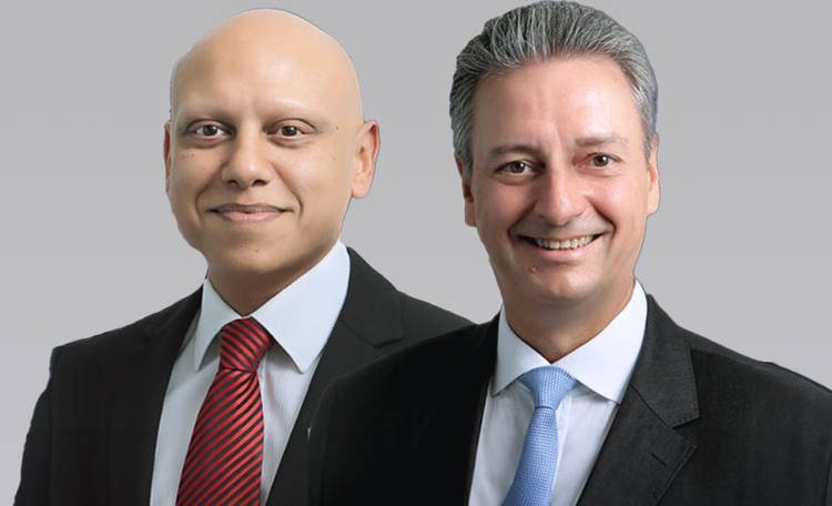singapore commercial advisory team-webcard.png