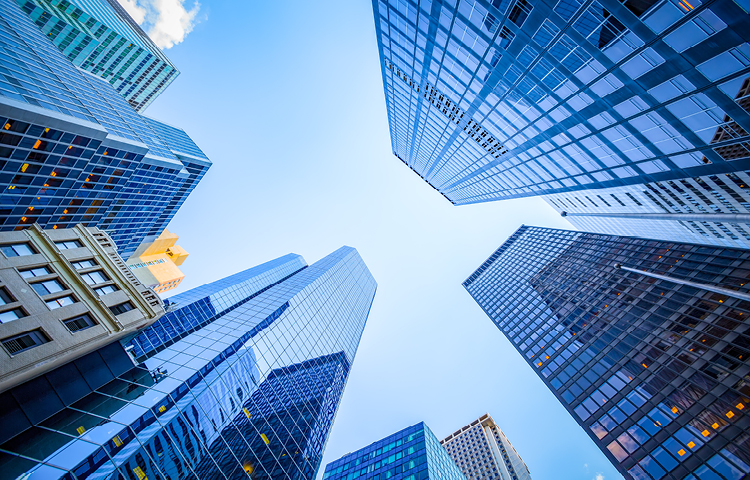 MM Hero Image 750x480.jpg