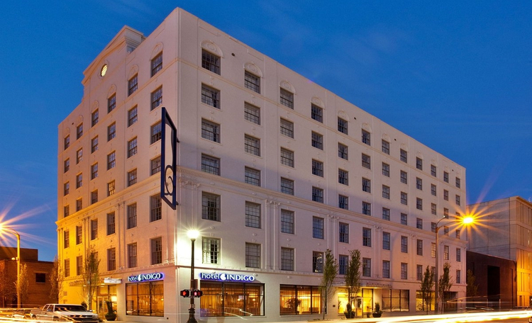 hotel-indigo-baton-rouge.jpg