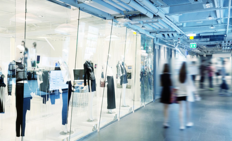 2022 Seoul High Street Retail_card image.png