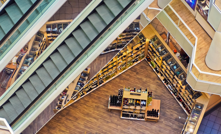 EMEA_RETAIL_pexels-pixabay-264507.jpg