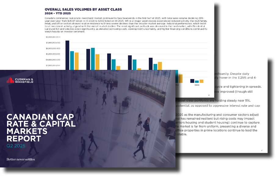 Q2 2025 Cap Rate_Thumbnail Graphic.jpg