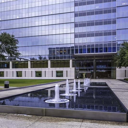 CityWest 4 exterior.jpg