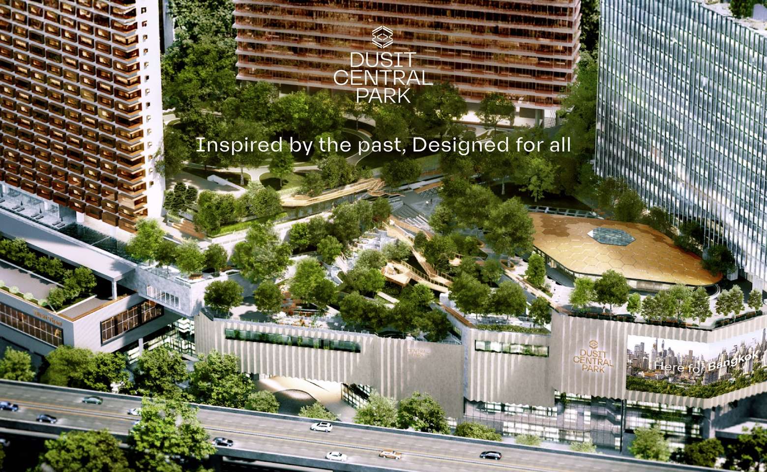 DUSIT CENTRAL PARK 05.jpg