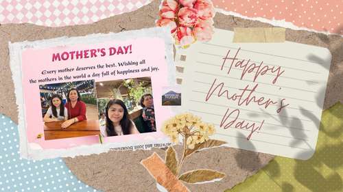 MothersDay_VT1.jpg