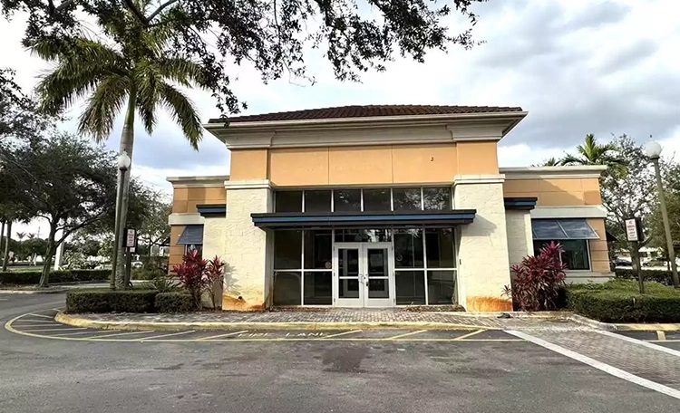 JPMC-miramar-and-palm.jpg