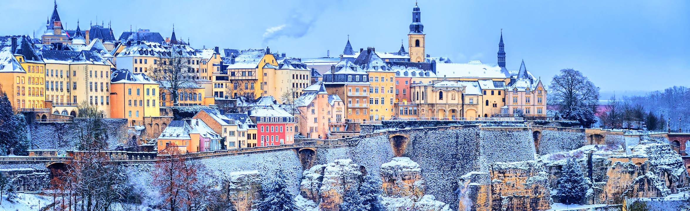 1752851188642-AdobeStock_130514334.jpg