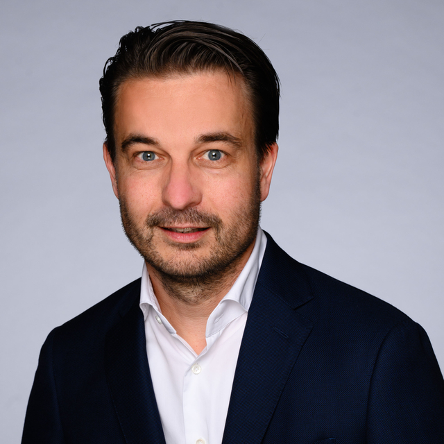 VAN SUMMEREN Toine.jpg