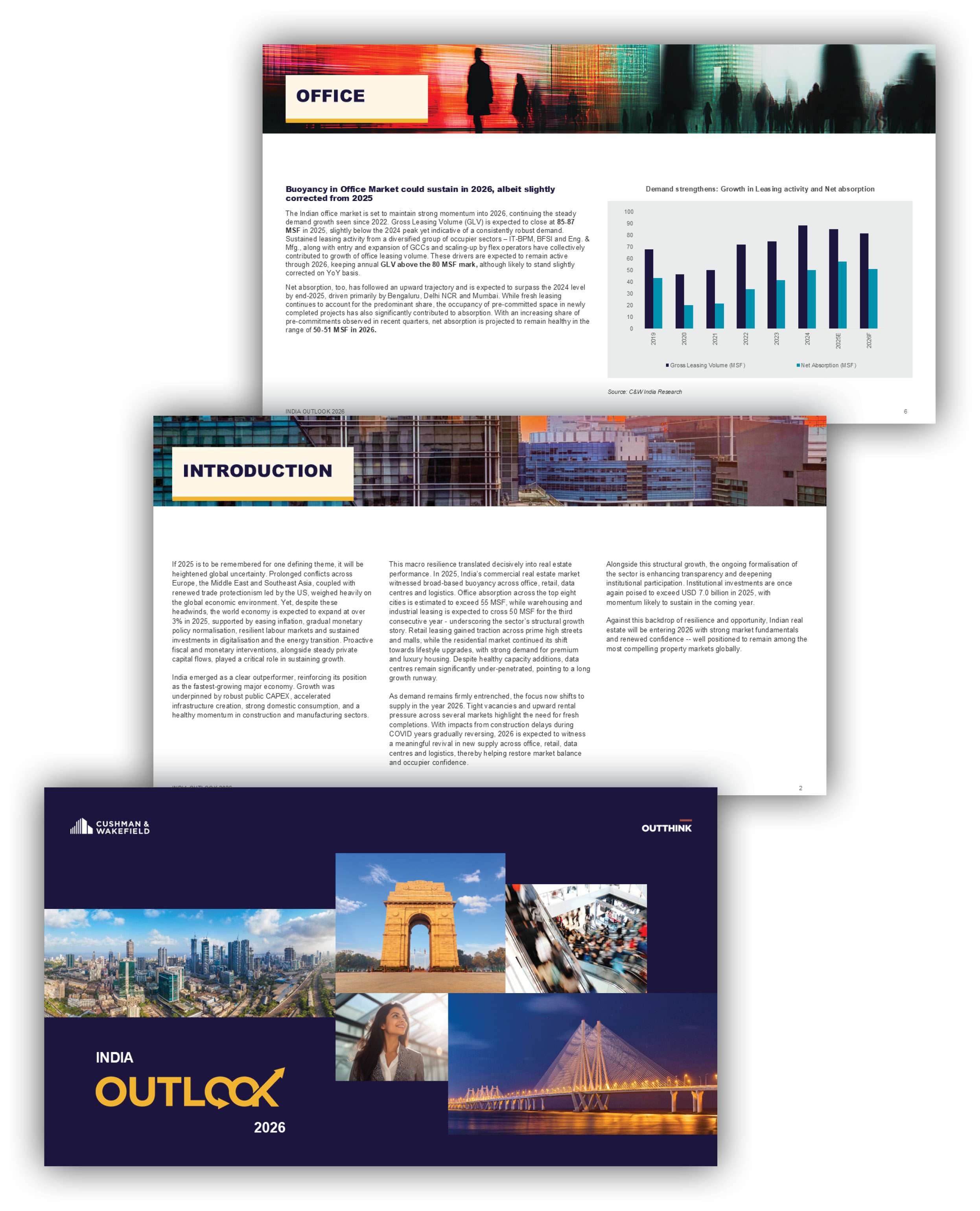 India Outlook 2026_ReportThumbnail.jpg