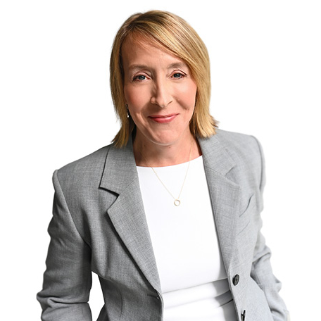 GWS_Leadership_MARLA-MALONEY.jpg