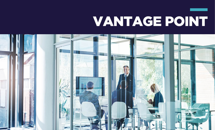 Legal Leasing Update - 2025 Q3 Web Card