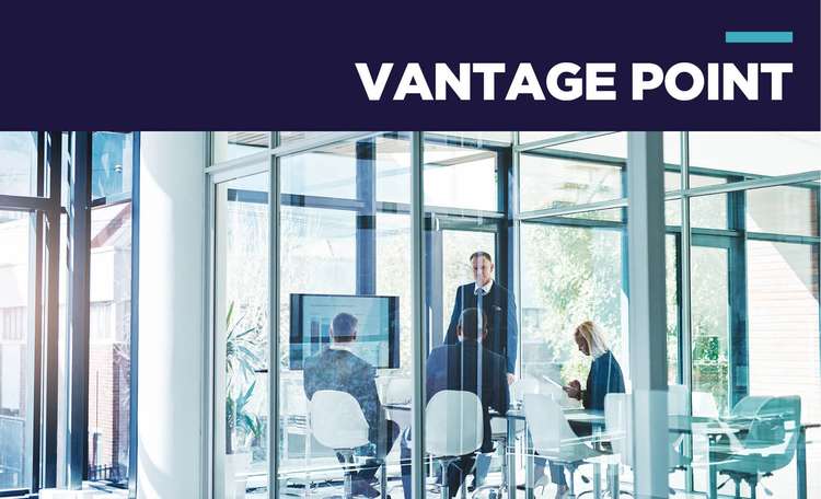 Legal Leasing Update - 2025 Q3 Web Card