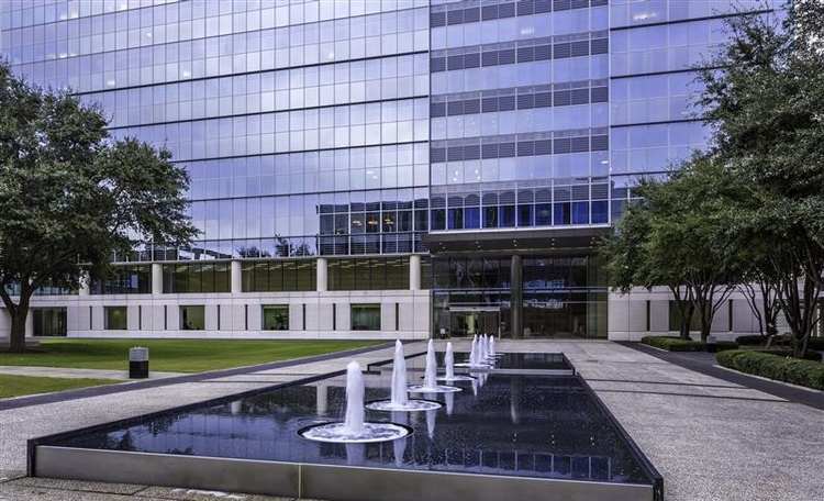 CityWest 4 exterior.jpg