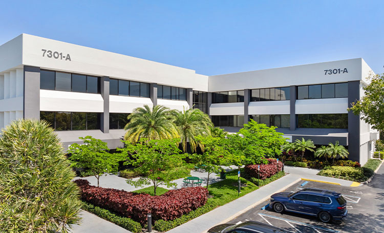 DelMarMedicalPark.jpg