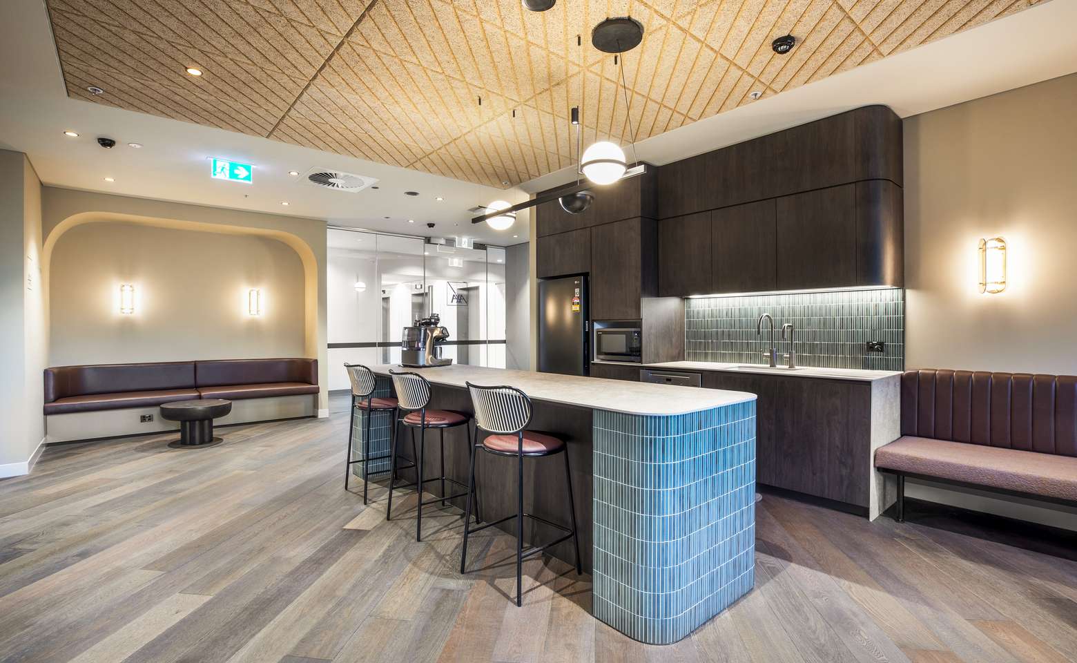 AXA XL - lvl 30_ 525 Collins St 7.jpg