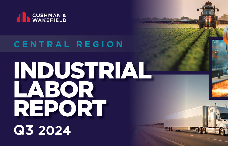 ​​Central Region Industrial Labor Report​ Social-Card-1200x628 1.jpg