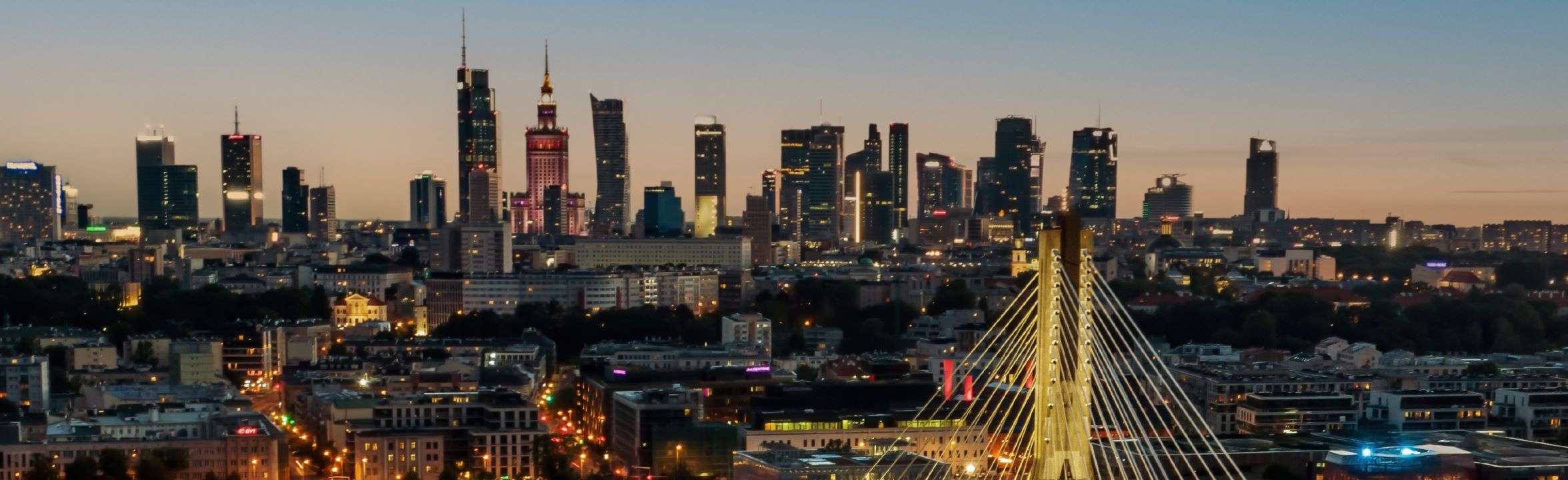 MidPoint 2025_Poland.jpg