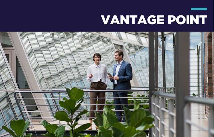 bright-insight-digital assets- hero mobile banner.jpg