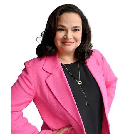 GWS_Leadership_SAL-COMPANIEH .jpg