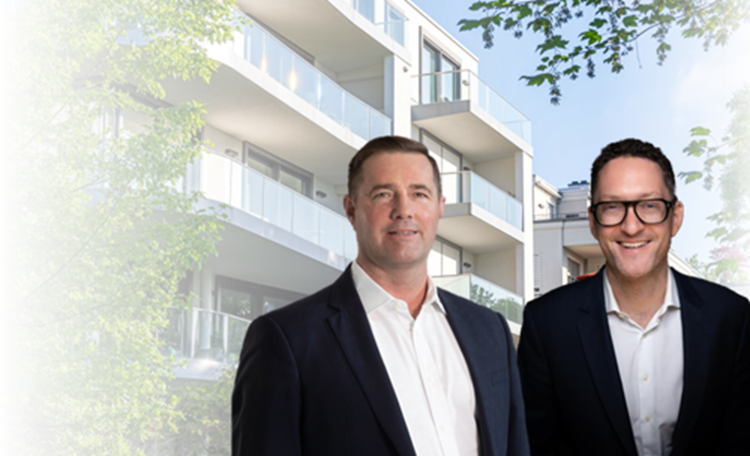 APAC Living Platform_Conal & Josh.png