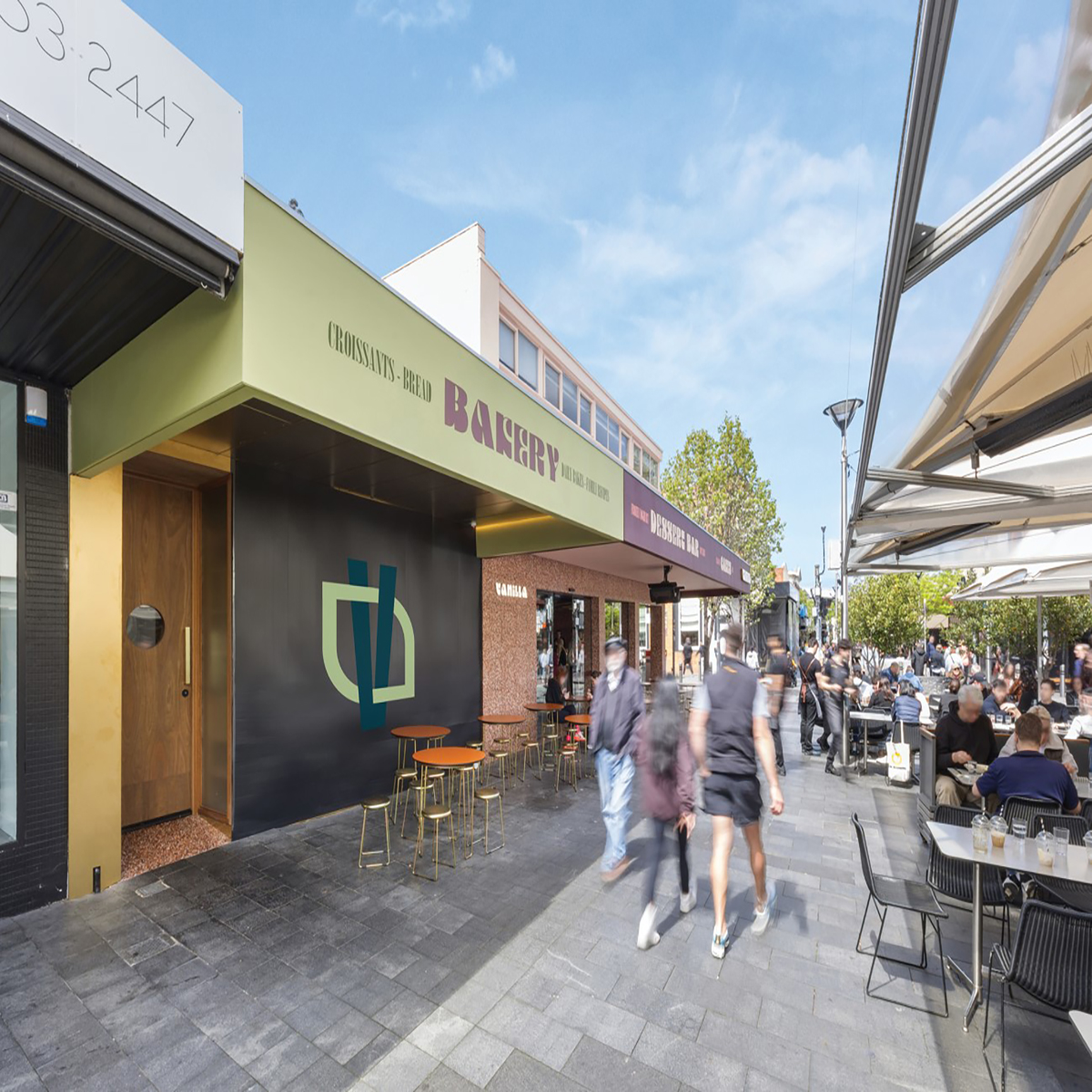 Eaton Mall Oakleigh_news.jpg