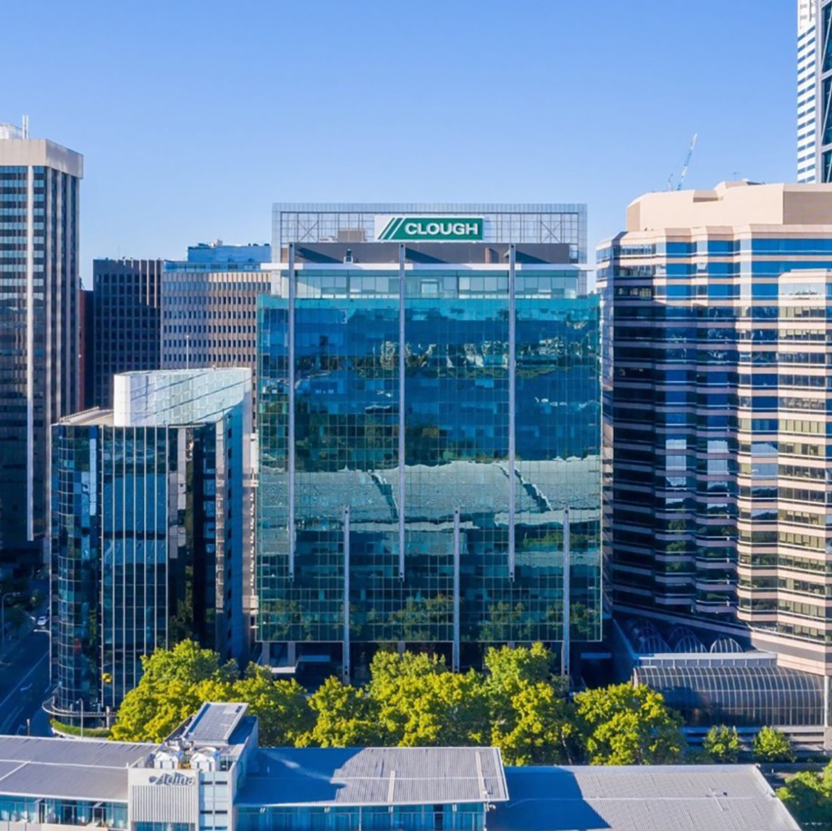 Alluvion 1 perth 1200.jpg