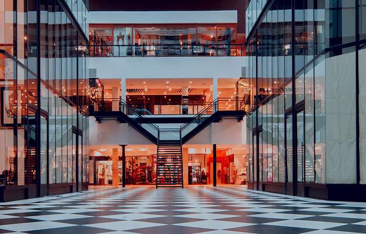 SPAIN- image_Marketbeat Retail - mobile.jpg