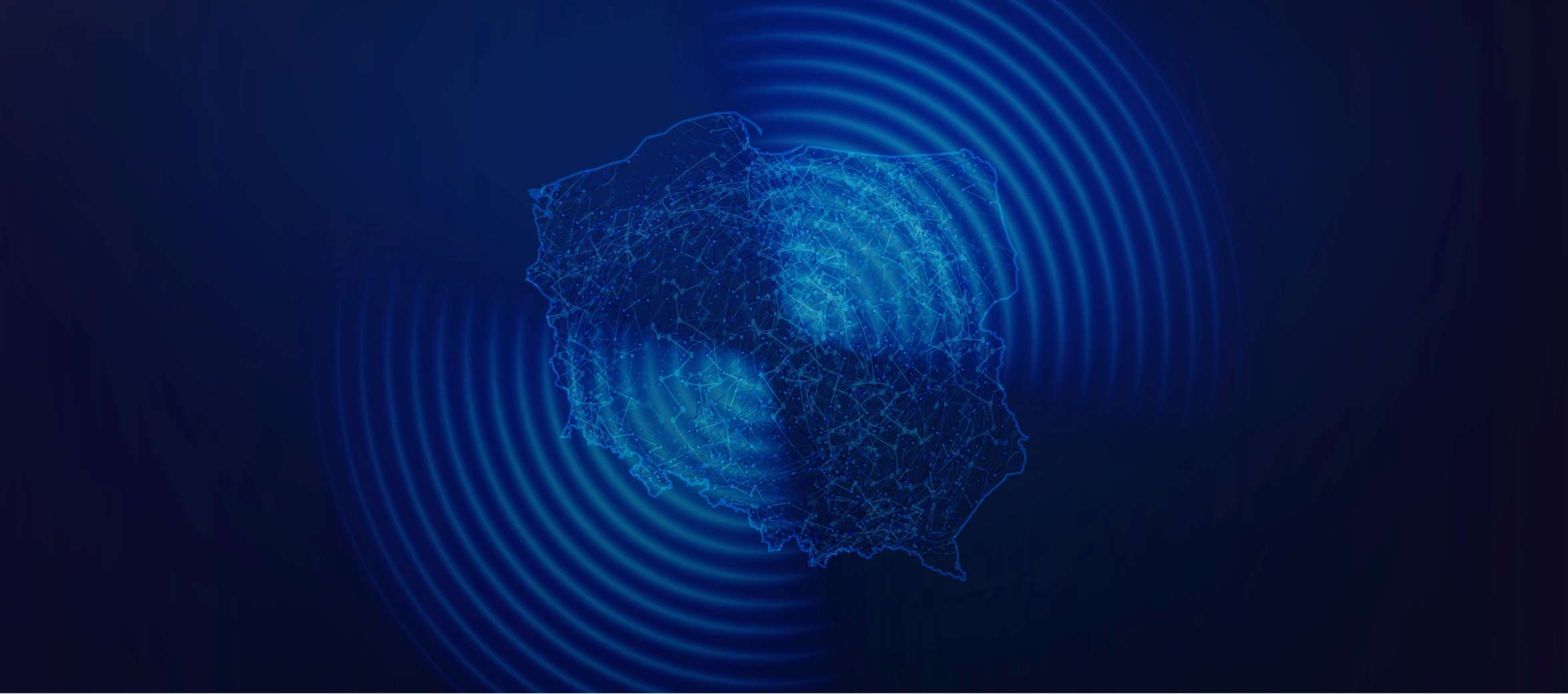 TR 2026 Grafika 2352x1040.jpg