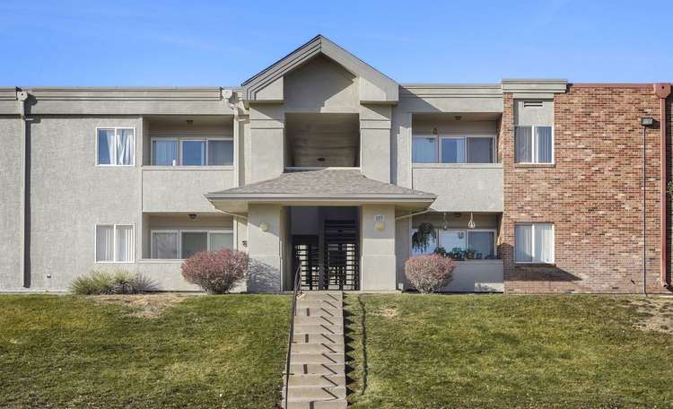 Widefield 3-web-or-mls-DSC04979.jpg