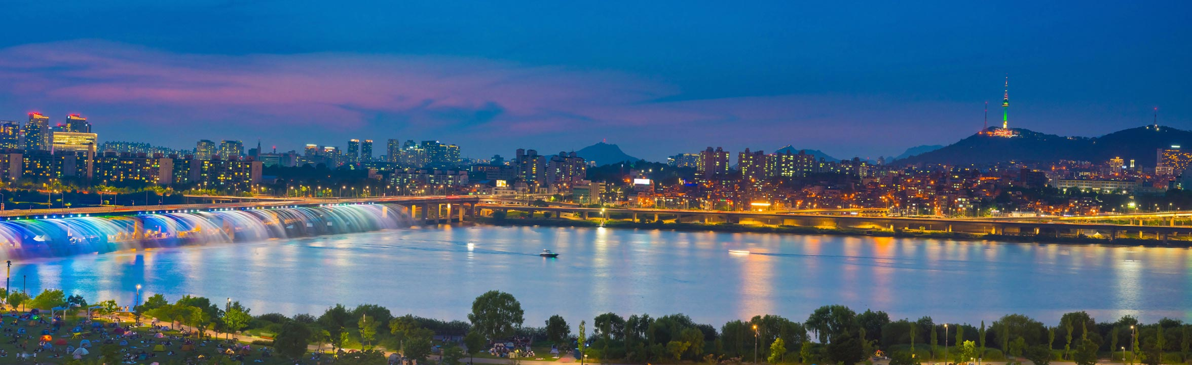 South-Korea-Career-Banner.jpg