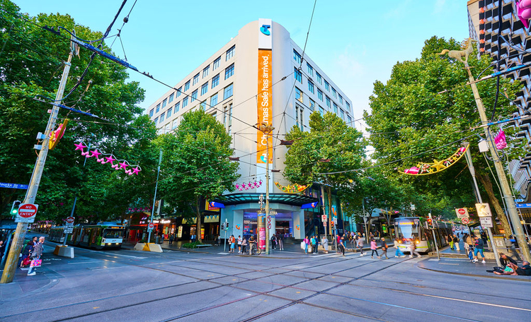 Midtown Melbourne.jpg