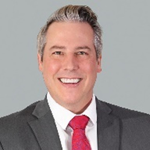 Josh Branham.jpg