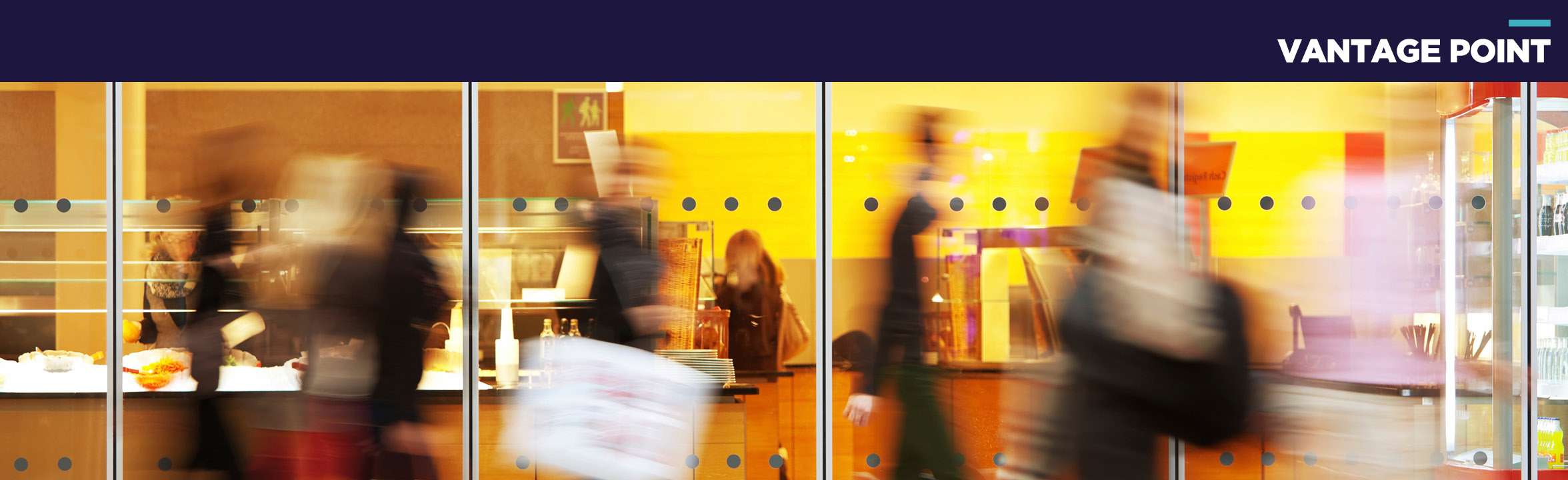 REtail Investment Opportunity