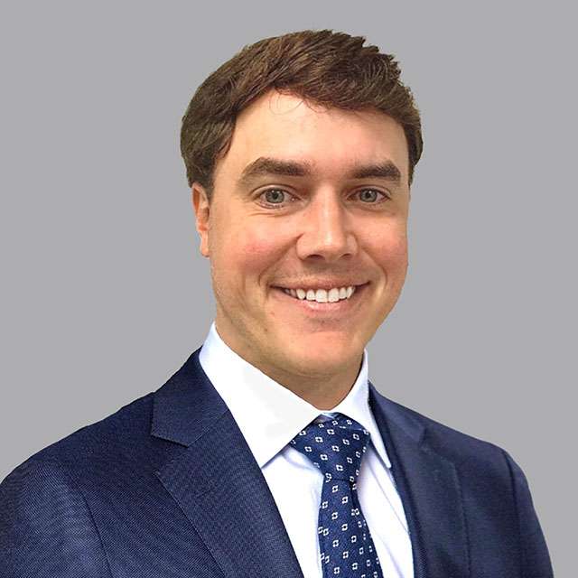 Parker Caldwell_Sitecore.jpg