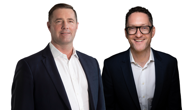 APAC-Living-Platform-Conal-&-Josh_resized.jpg