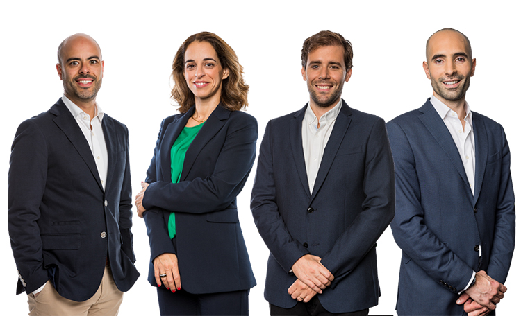 Portugal-Team-Press-Release.jpg