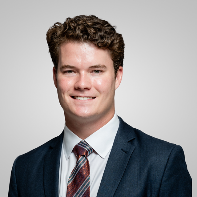 Flynn Stewart-2026.png