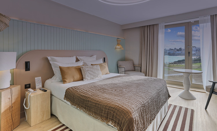 Emeria_vignette_750x456_HOTEL-FR.jpg