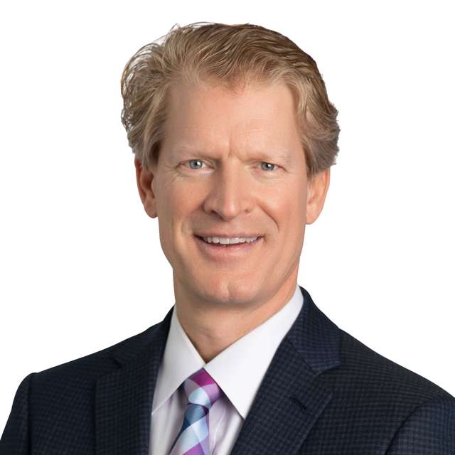 Clark44 Rob_color.png