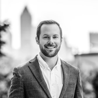 Tim Headshot 1020.png